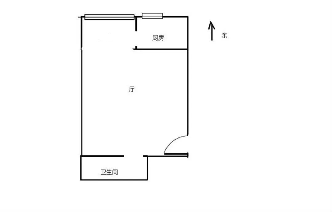 房源图片