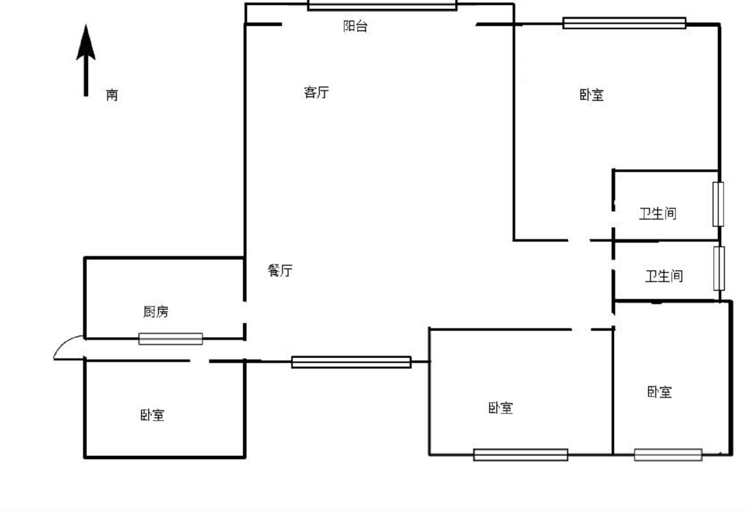 房源图片