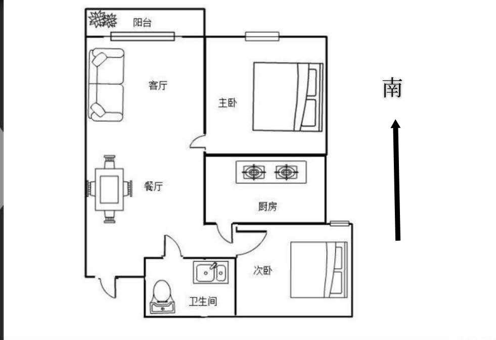 房源图片