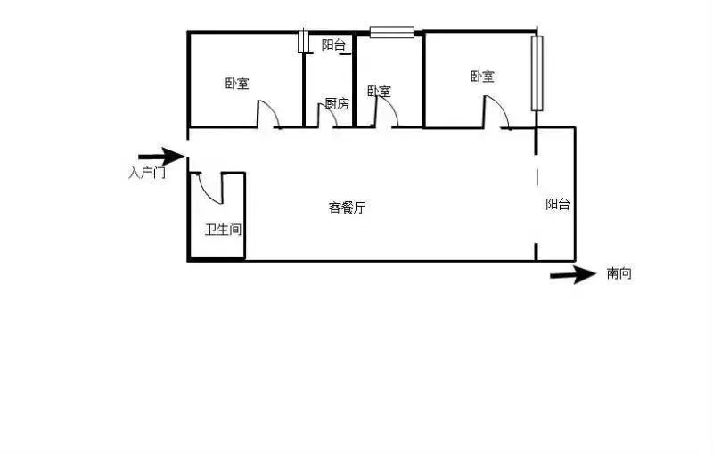 房源图片