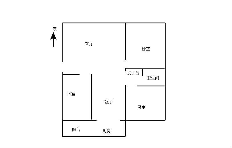 房源图片