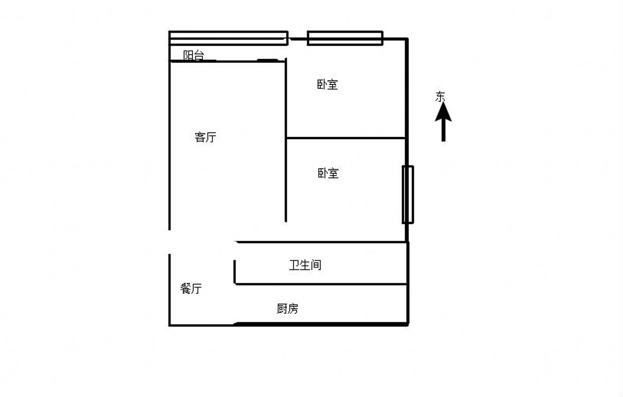 房源图片