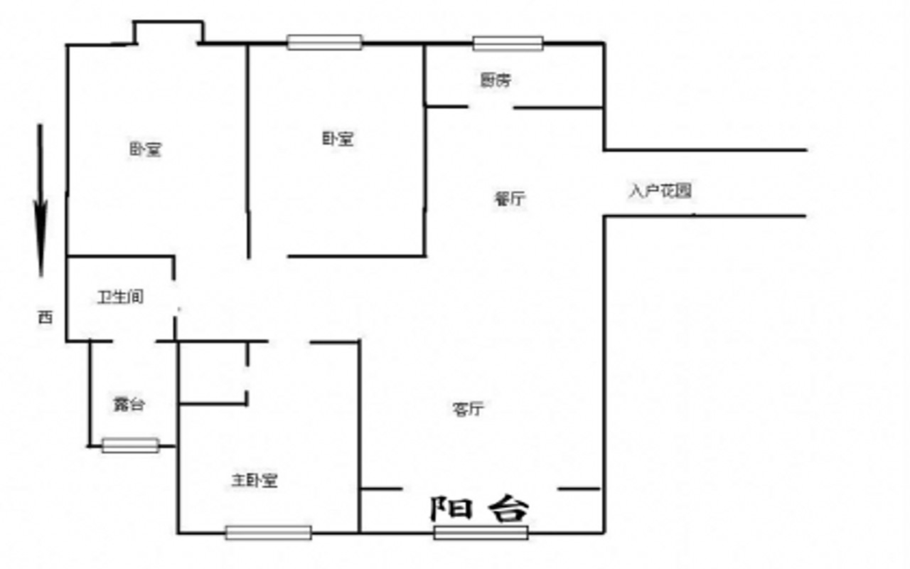 房源图片