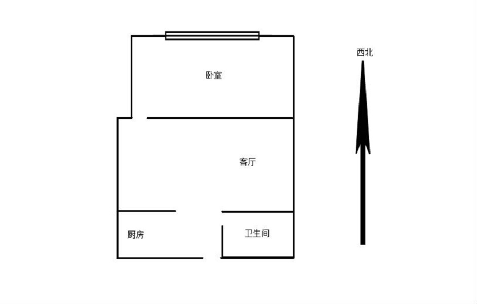 房源图片