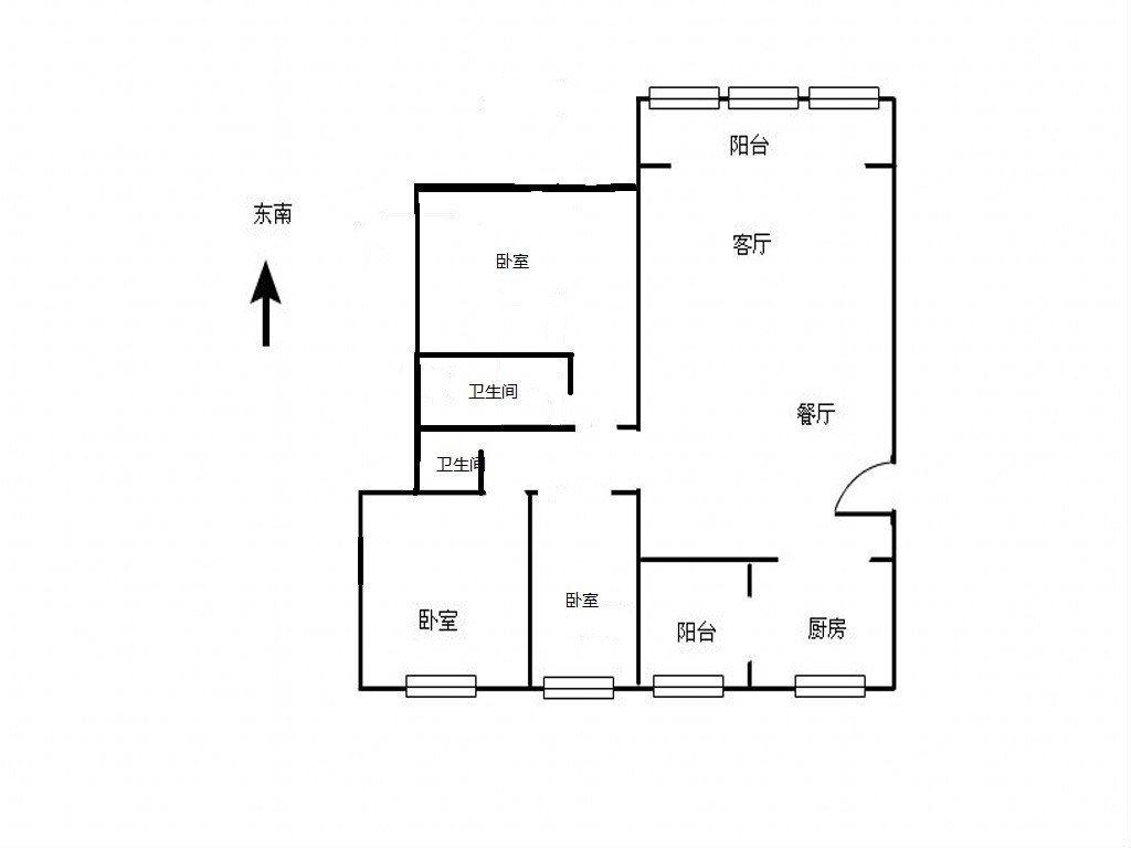 房源图片