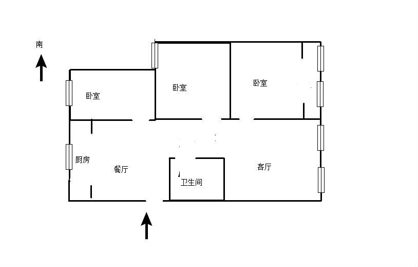 房源图片