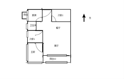 房源图片