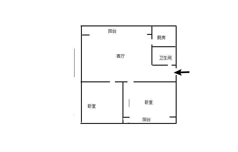 房源图片