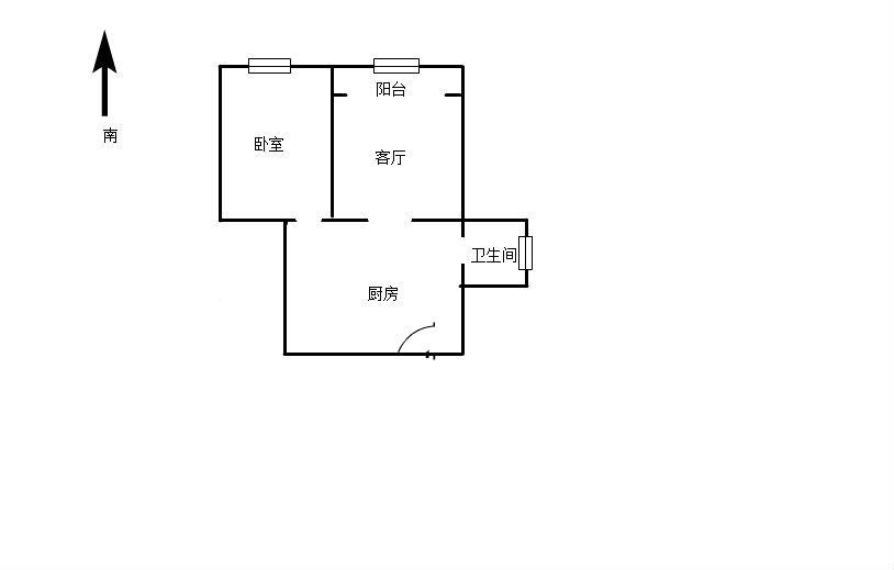 房源图片