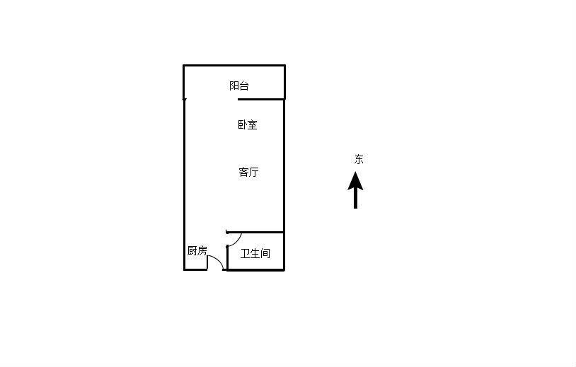 房源图片