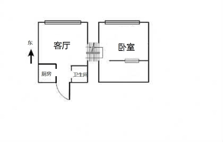 房源图片