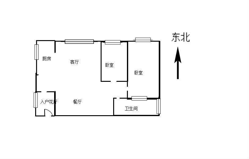 房源图片