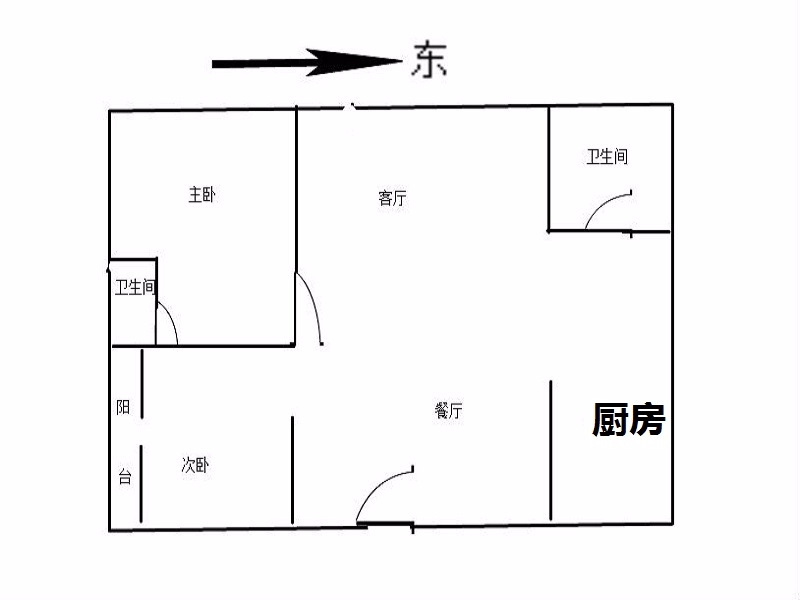 房源图片