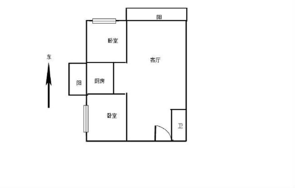 房源图片