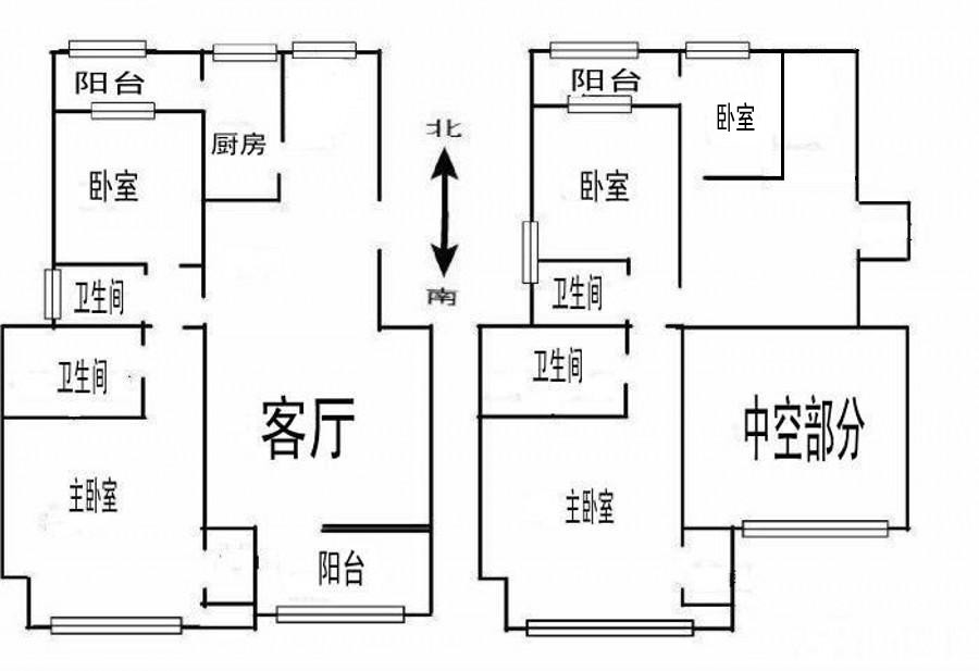 房源图片