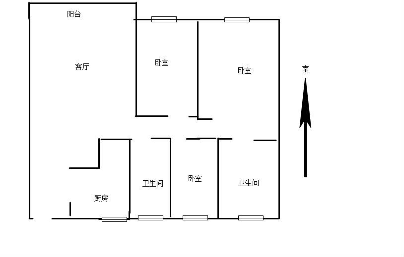 房源图片