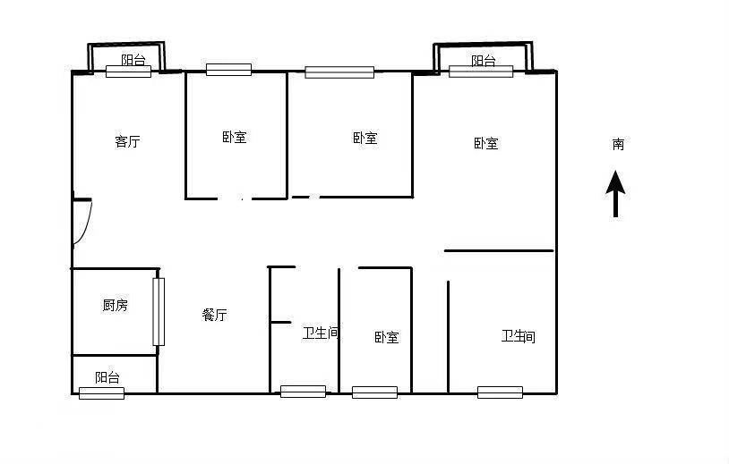 房源图片