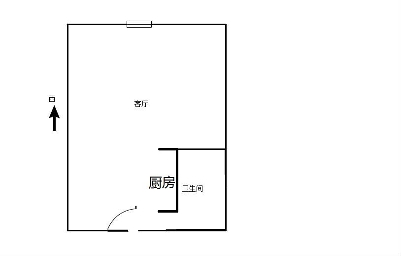 房源图片