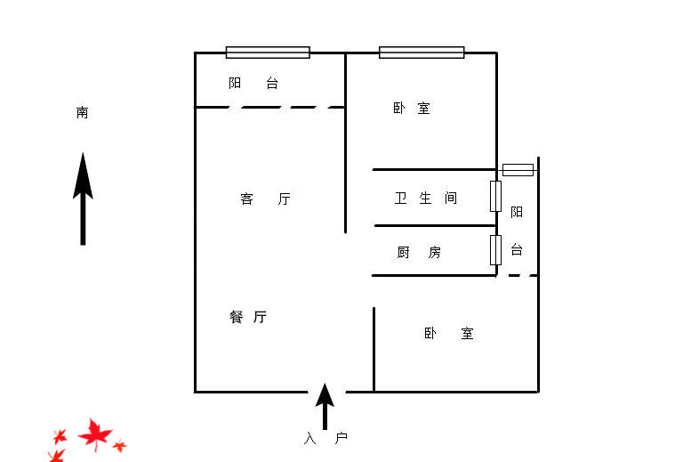 房源图片