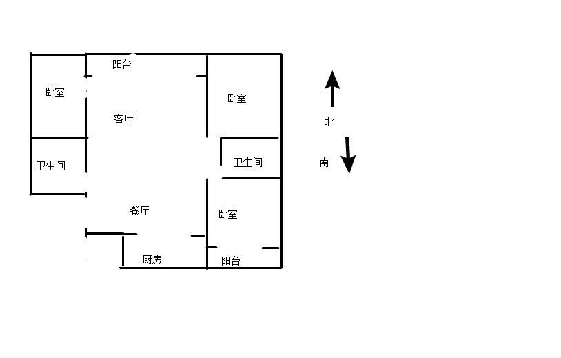 房源图片