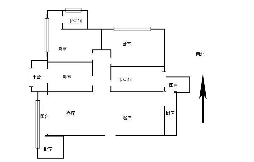 房源图片