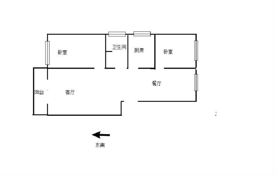 房源图片