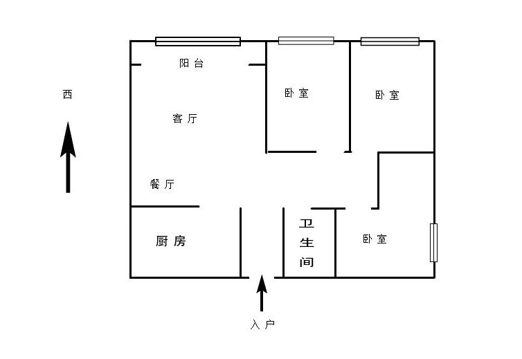 房源图片