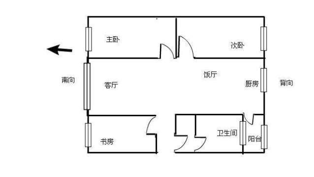 房源图片