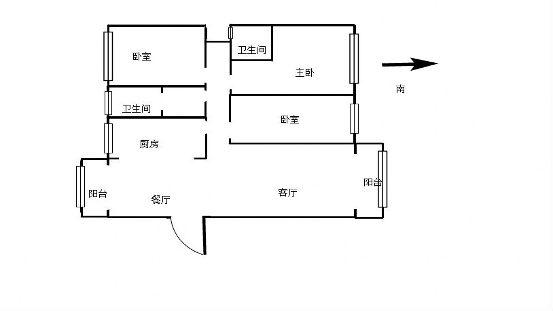 房源图片