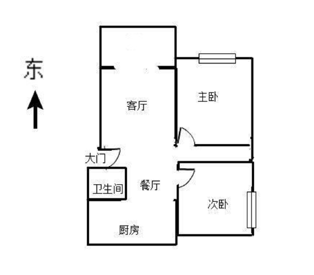 房源图片