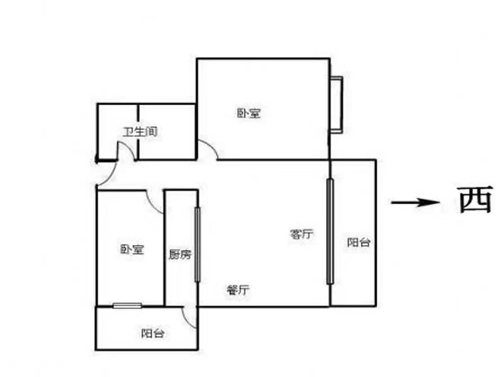 房源图片