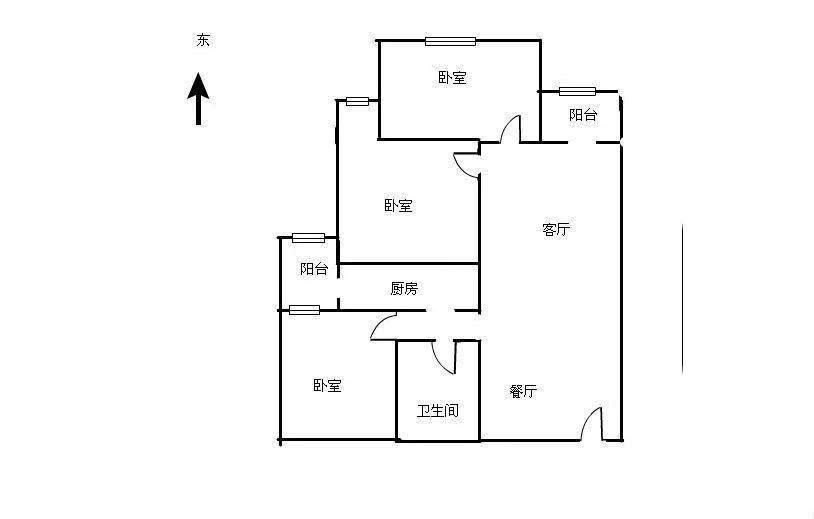 房源图片