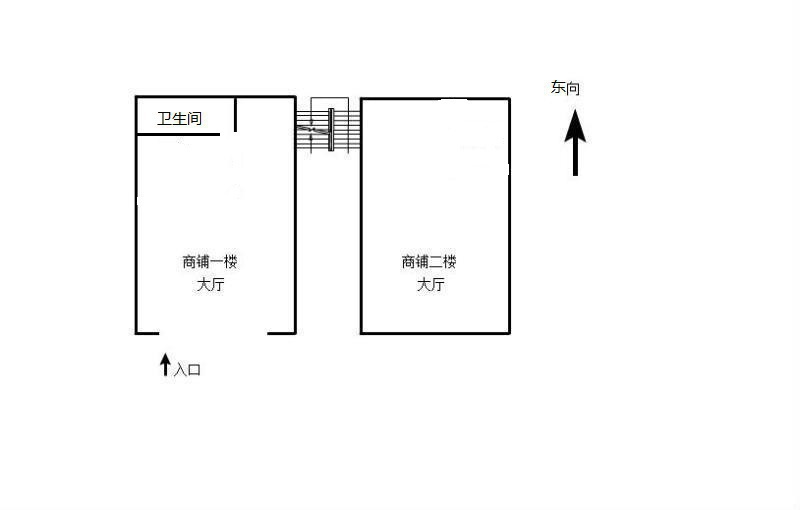 房源图片