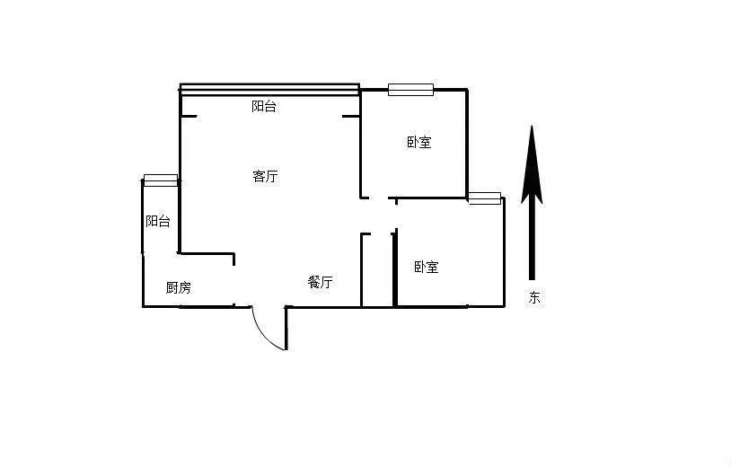 房源图片
