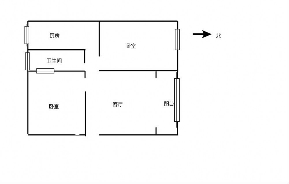 房源图片