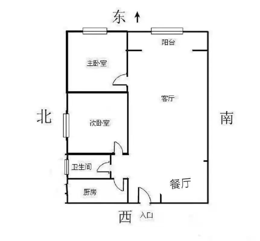 房源图片