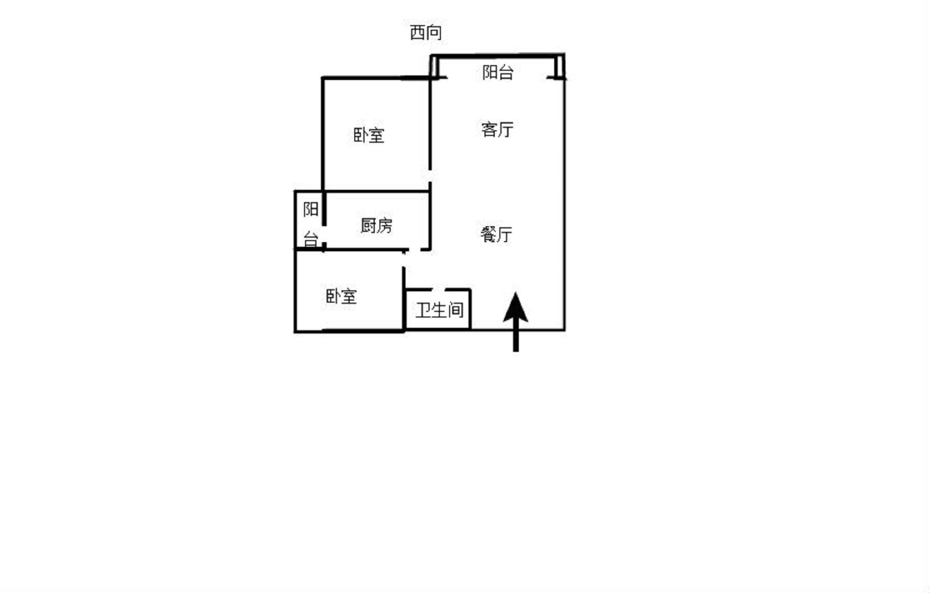 房源图片