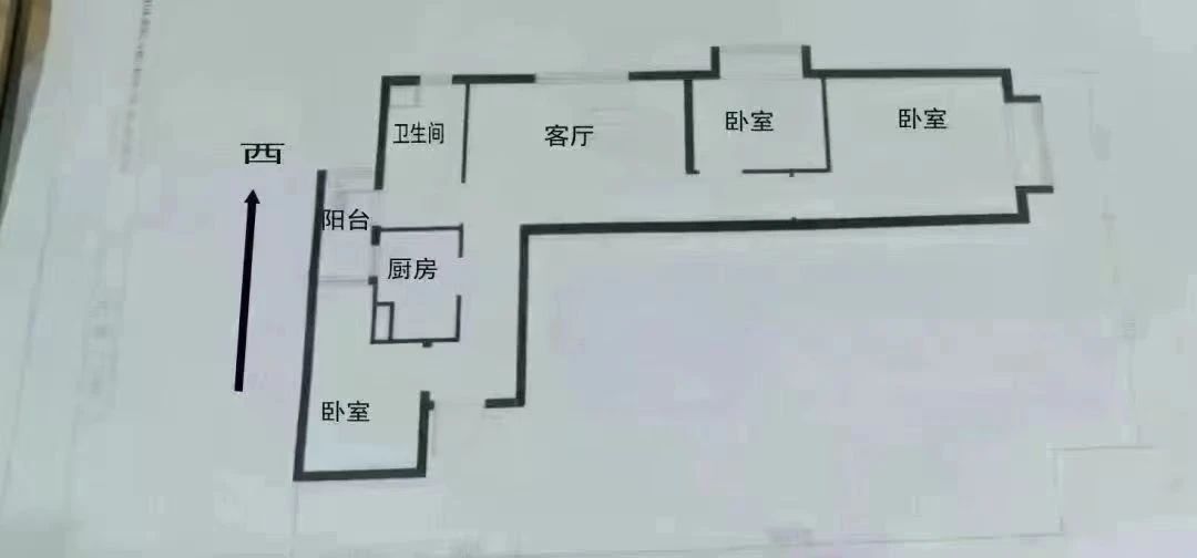 房源图片