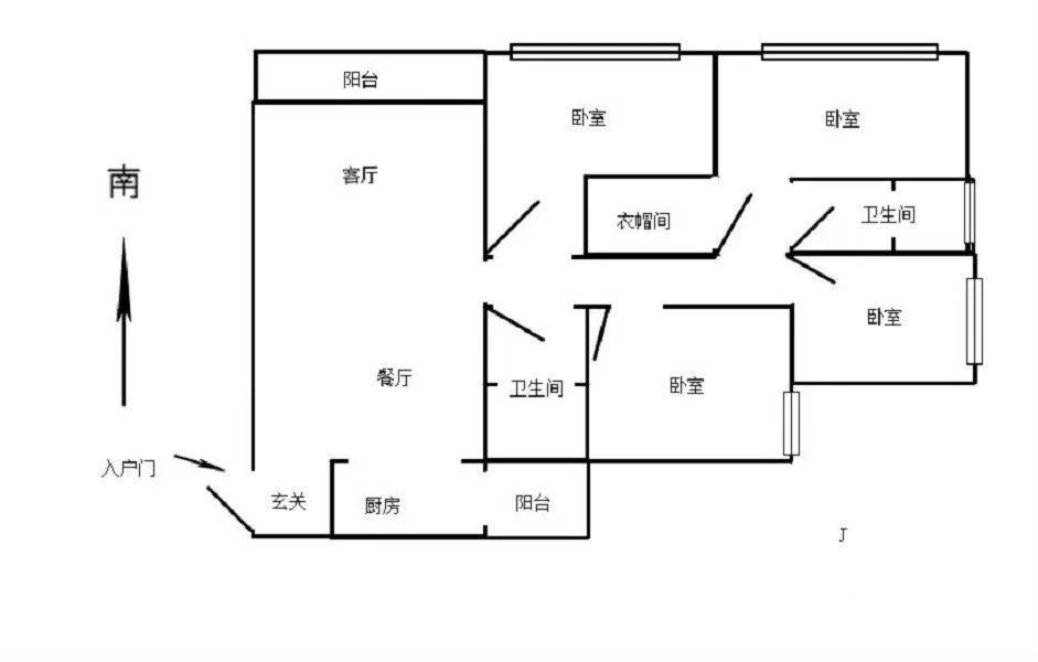 房源图片