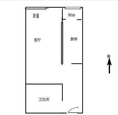 房源图片