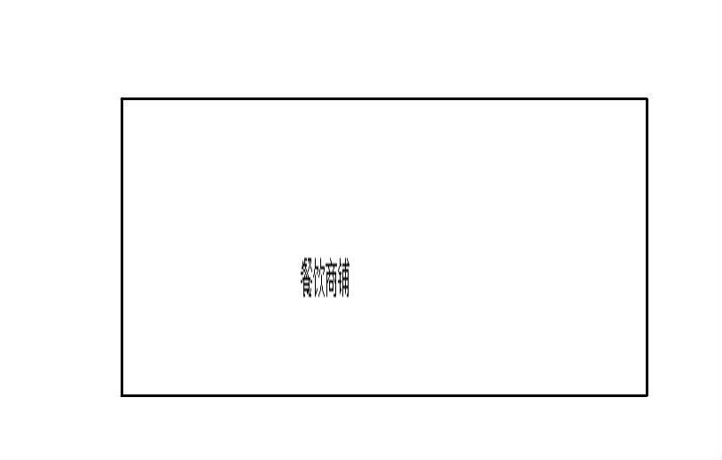 房源图片