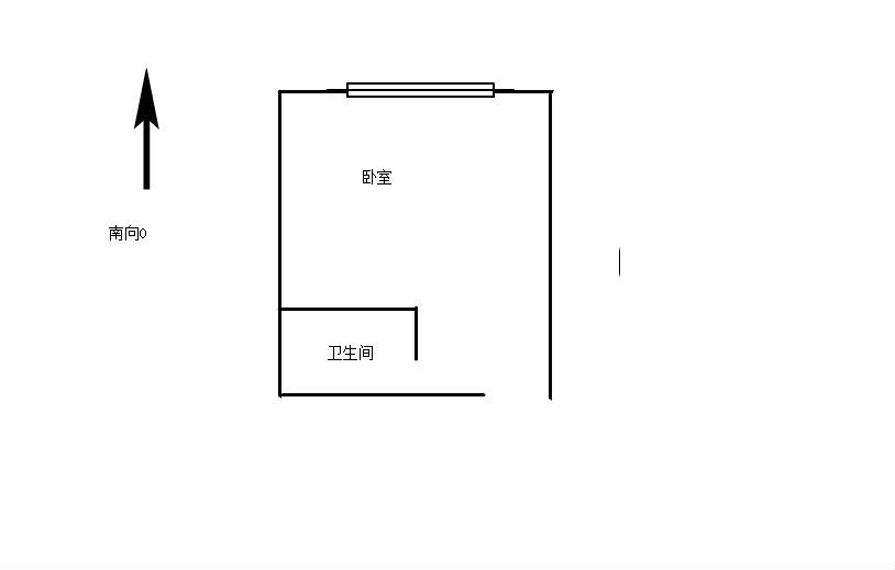 房源图片