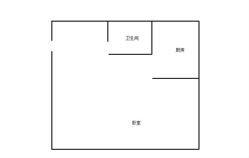 房源图片