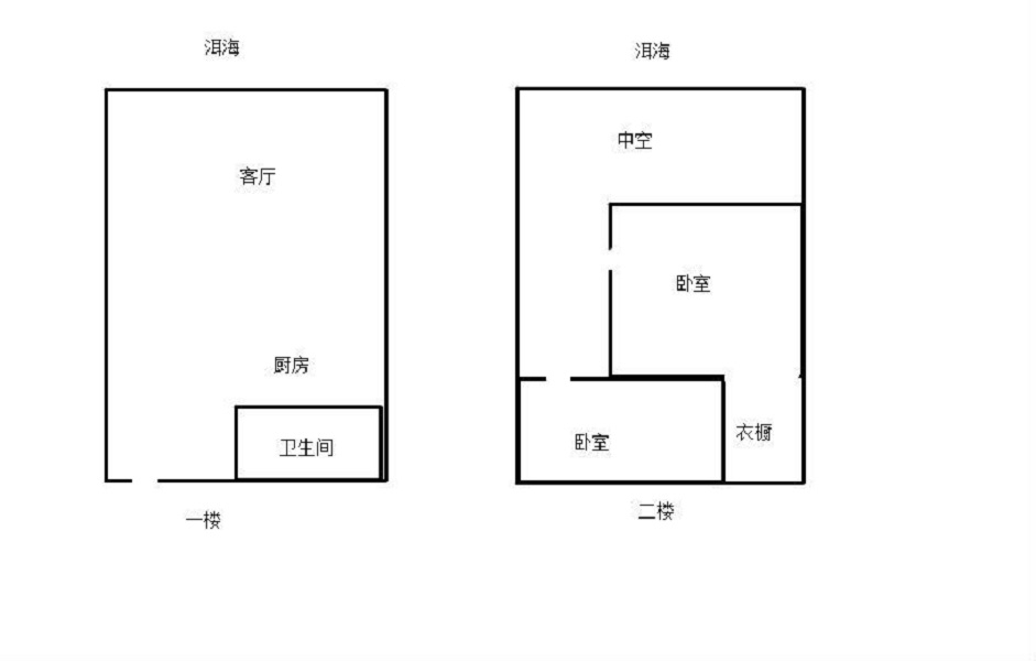 房源图片