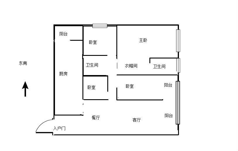 房源图片