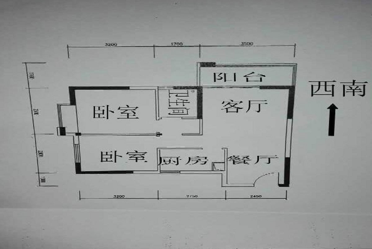 房源图片