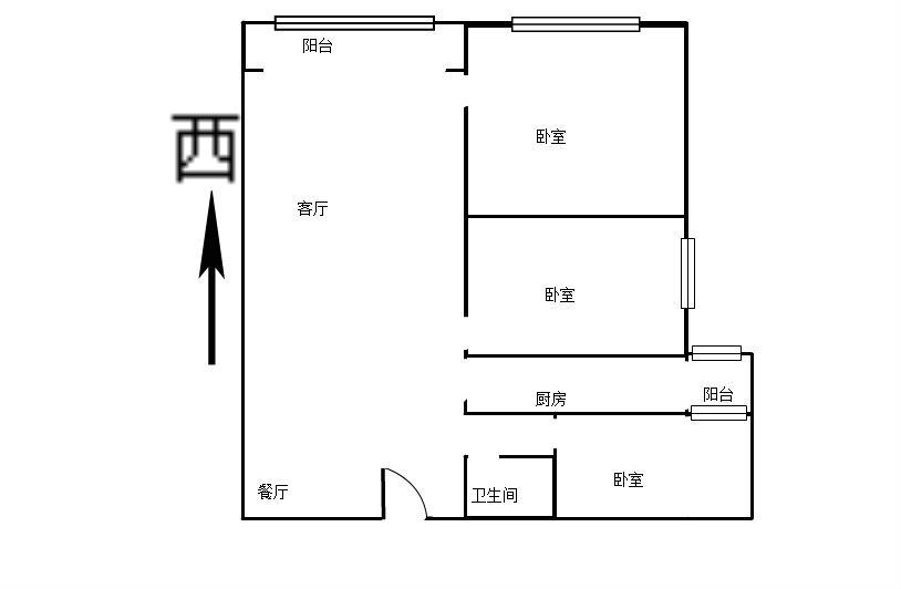 房源图片