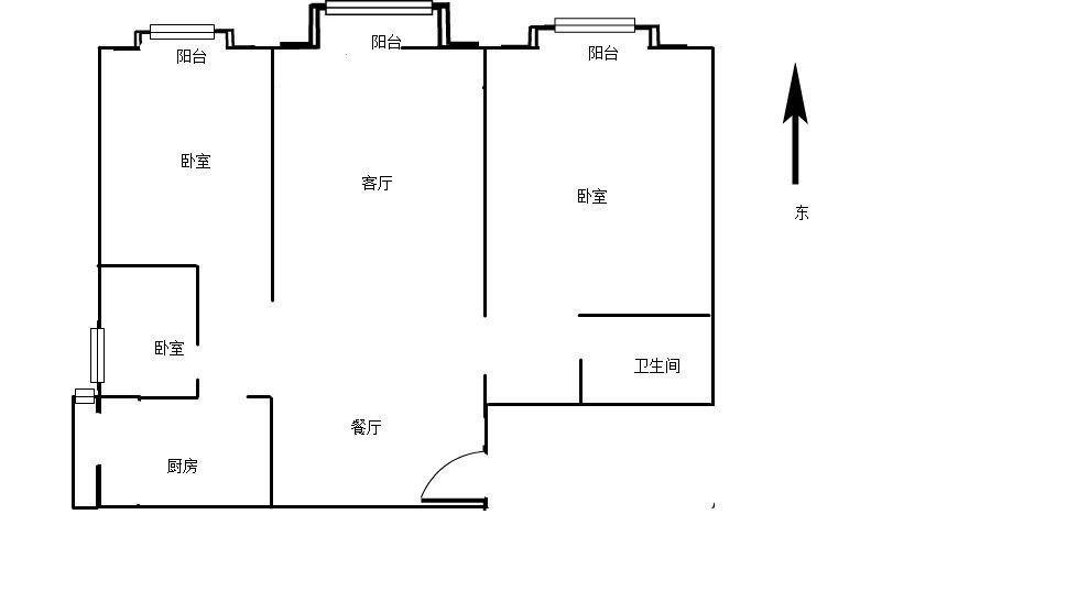 房源图片