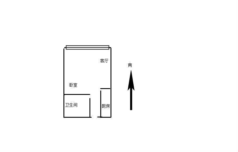 房源图片