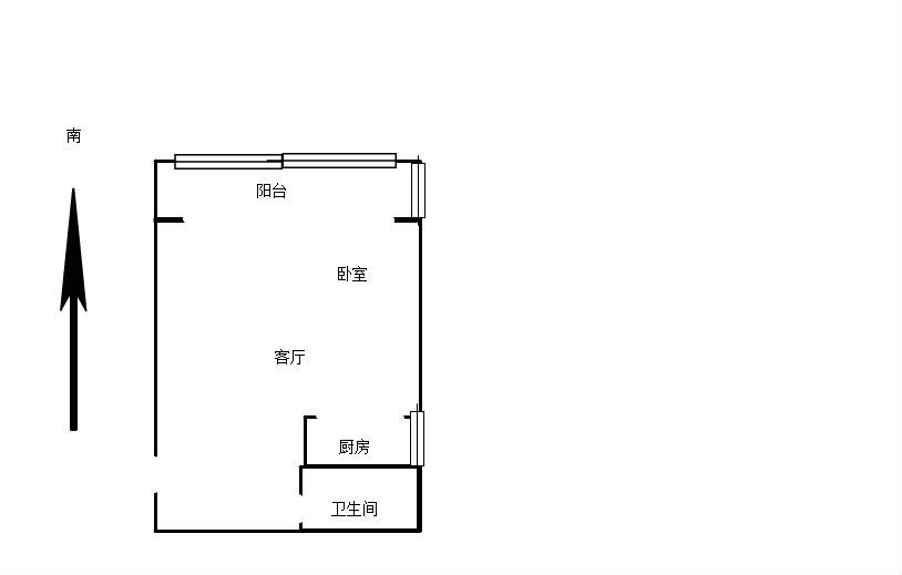 房源图片